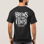 T-shirt Lourd Metal Custom Bachelor Party Rock N'Roll<br><div class="desc">Portez le plaisir ! Ce t-shirt de soirée pour célibataires en métal lourd est un cadeau personnalisé et amusant pour les groomsmen,  parfait pour les soirées brasserie,  les week-ends de baccalauréat,  et secouer l'équipe de mariés.</div>