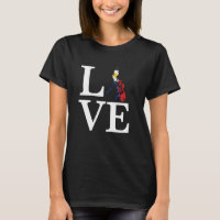 Love Philippines Map et Drapeau, Philippine Map et
