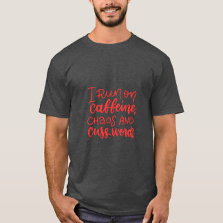 T-shirt Loveet vintage