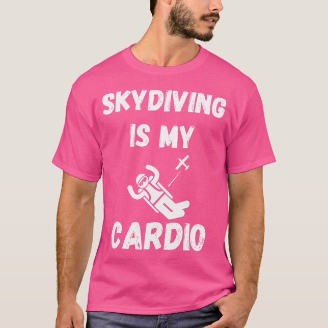 T-shirt Lover (Devant)