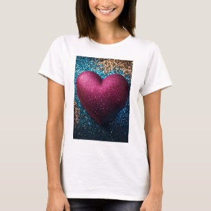 T-shirt Lover