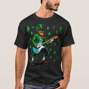 T-shirt Lover 1