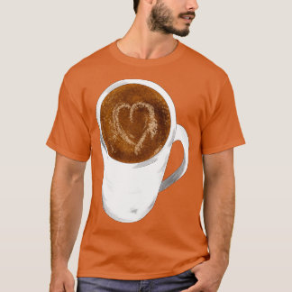 T-shirt Lover 11
