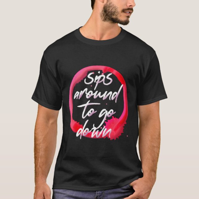 T-shirt Lover 88 (Devant)