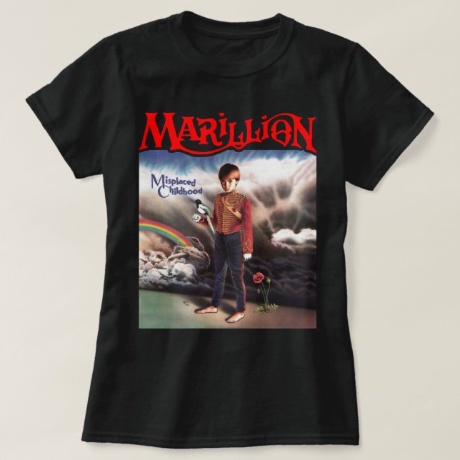 T-shirt Lover Cadeau de sucre souris Fugazi Ventilateur cl (Design devant)