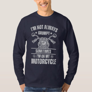 T-shirt Lover Vélo | Chemise T Lover Vélo | Cadeau