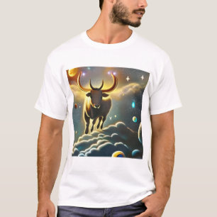T-shirt L'Ox
