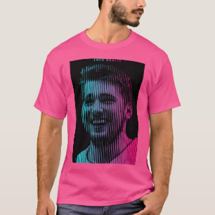 T-shirt Luca Doncic