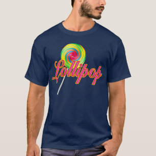 T-shirt Lucette