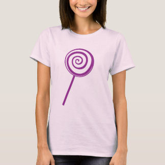 T-shirt lucette