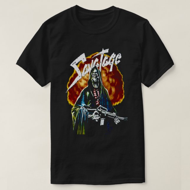 T-shirt Lucky Cadeau Krokus Cadeau Pour Fans (Design devant)