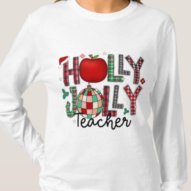 T-shirt Lucky Shamrock (Créateur téléchargé)