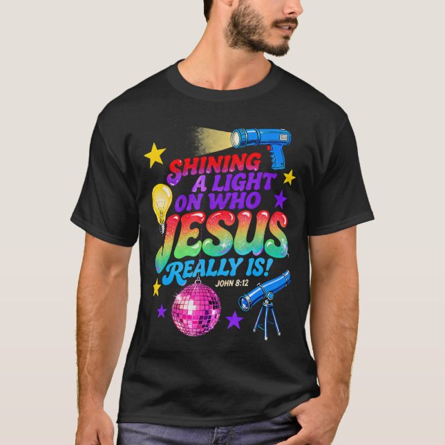 T-shirt Lucky Shamrock Basketball Dunk St Patrick (Devant)