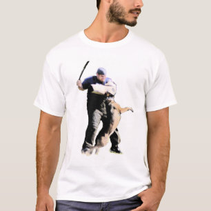 T-shirt Luis