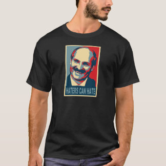 T-shirt Lukashenko