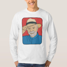 Lula da Silva Pop Art - Président brésilien