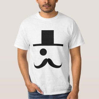 T-shirt LulzSec