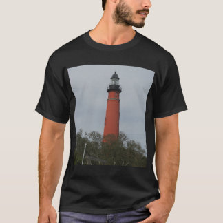 T-shirt Lumière Ponce Inlet