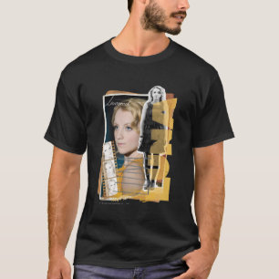 T-shirt Luna Lovegood