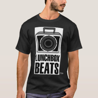T-shirt lunchbox5, .com