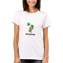 Lutin