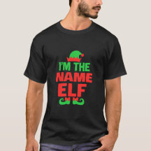 Lutin de Noël personnalisé