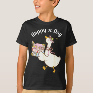 T-shirt Lutins Drôles Disent 6 7 Six Sept St Patricks Da
