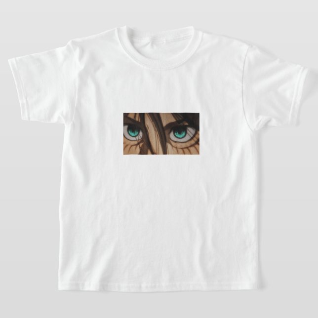 T-shirt Lutte pour la liberté | Conception de citation ins (Poser)