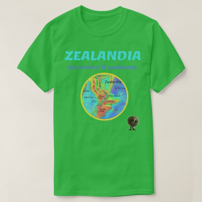 T-shirt lx27indispensable est englouti classique (Design devant)