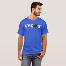 Lycos - rencontrez-vous là