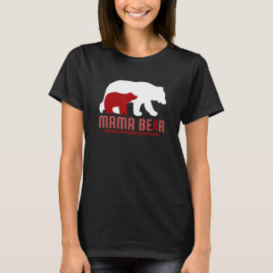 T-shirt Lymphangiome rela Lymphangiome