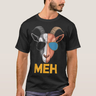 T-shirt Lys d'araignée rouge avec Anime japonaise de papil