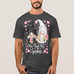 T-SHIRT M.