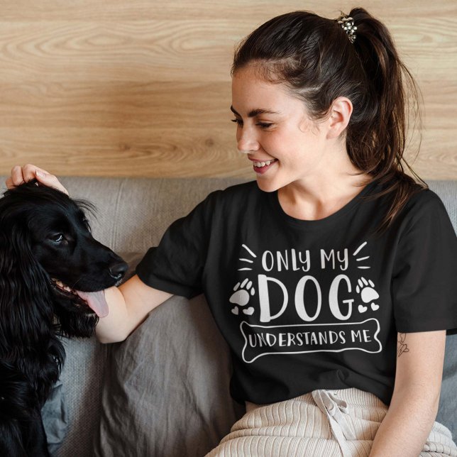 T-SHIRT M (Créateur téléchargé)