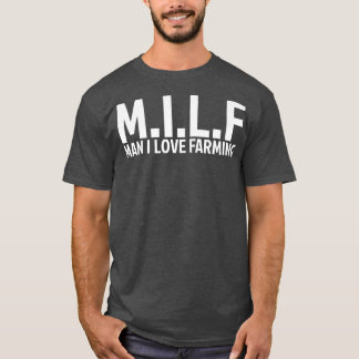 T-SHIRT M