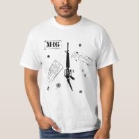 M16