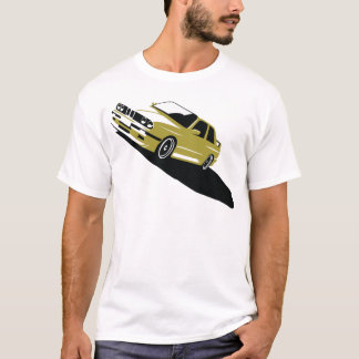 T-shirt M3 Yellow.png de PT1011_BMW