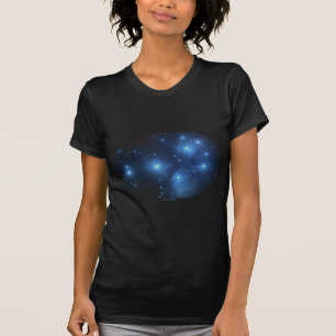 T-shirt M45 le Pleiades
