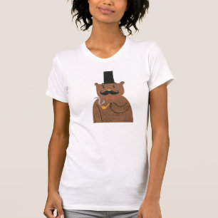 T-shirt M. Bear