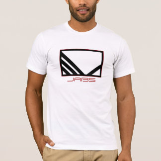 T-SHIRT M ENFONCE LA GUITARE