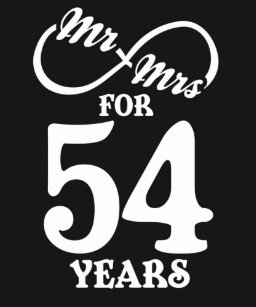 Vetements Mode Habits Anniversaire 54 Ans Zazzle Fr Vetements Mode Habits Anniversaire 54 Ans Zazzle Fr