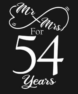 Vetements Mode Habits Anniversaire 54 Ans Zazzle Fr Vetements Mode Habits Anniversaire 54 Ans Zazzle Fr