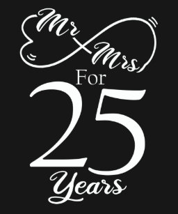 T Shirts Anniversaire 25 Ans Originaux Personnalisables Zazzle Fr T Shirts Anniversaire 25 Ans Originaux Personnalisables Zazzle Fr