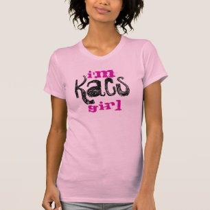 T-shirt Ma chemise du HK