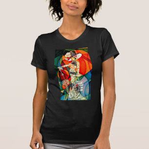 T-shirt MA FÊTE LADY.jpg