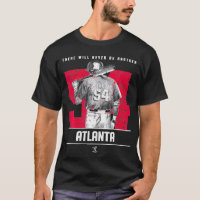 Ma Fried Il N'Y Aura Jamais D'Autre Vêtements