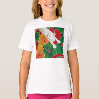 T-shirt ma mère