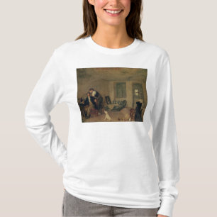 T-shirt Ma pièce en 1825