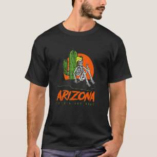 T-shirt Ma Saison Préférée Est La Chute Du Patriarcat