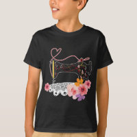 Machine à coudre Seamstress Tailor Coudre Cadeau F